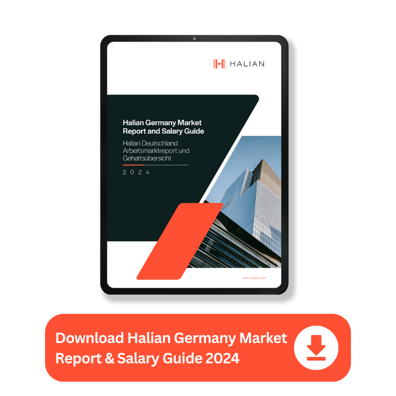 GERMANY SURVEY DOWNLOAD IPAD