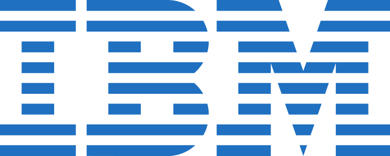 IBM_logo-1