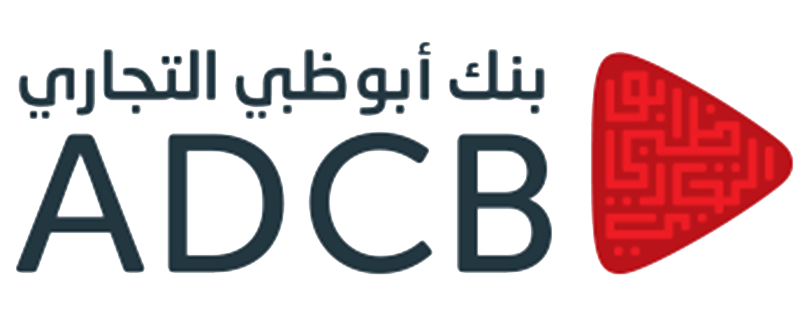 adcb