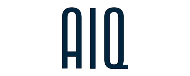 aiq