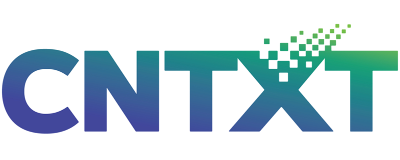 cntxt