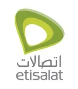 etisalat_logo_2eb7a47577