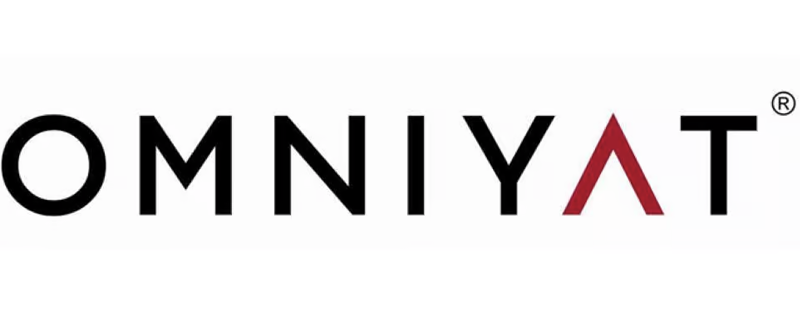 omniyat-logo