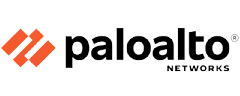 paloalto