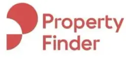 property_finder_logo_2d8f23c872