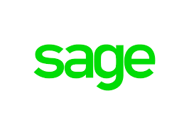 sage